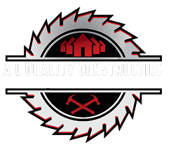 A L Quality Construction